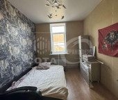 коттедж 170 кв м Молодёжная улица, 12/2