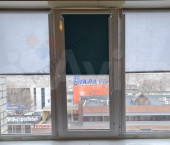 комната 18 кв м Стасова ул, 181