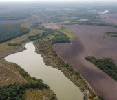 ОСЗ 2400 кв м Ленина ул, 22