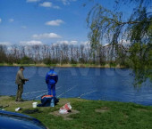 коттедж 130 кв м Заречная ул