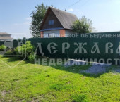 коттедж 48 кв м Грозненская улица