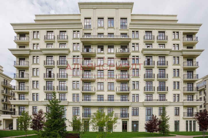 4-комн квартира ул. Победы,55/1