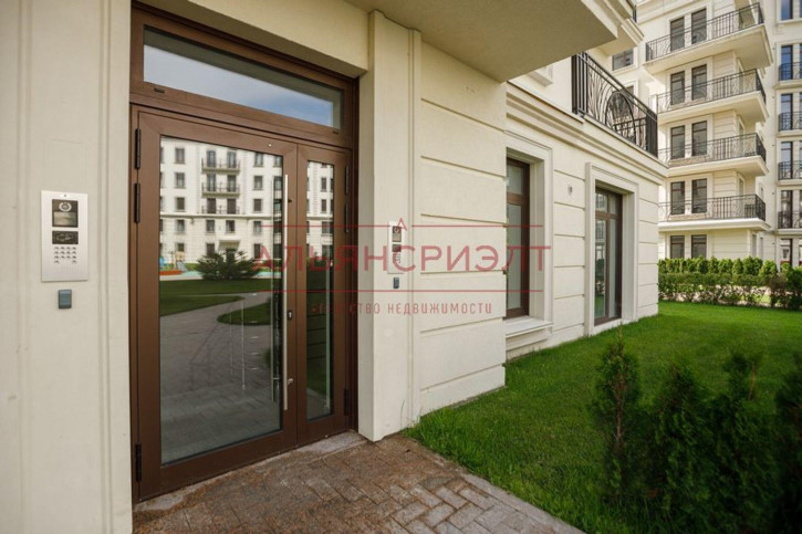 4-комн квартира ул. Победы,55/1
