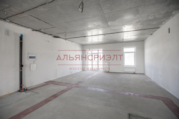 4-комн квартира ул. Победы,55/1