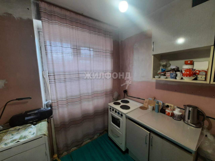 1-комн квартира Кубовая улица, д.112 1-комн квартира Кубовая улица, д.112
