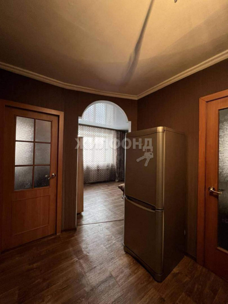2-комн квартира Калинина улица, д.3а 2-комн квартира Калинина улица, д.3а