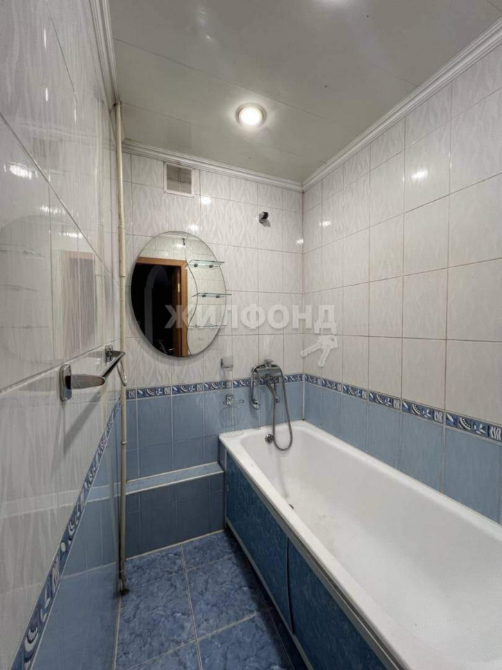 2-комн квартира Калинина улица, д.3а 2-комн квартира Калинина улица, д.3а