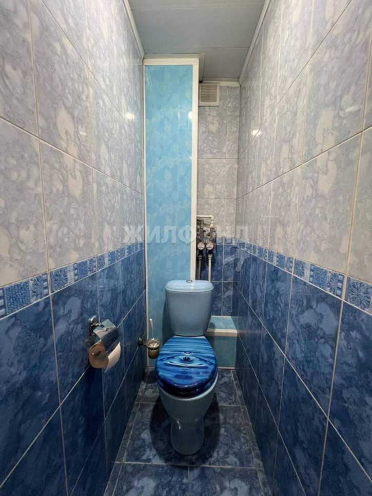 2-комн квартира Калинина улица, д.3а 2-комн квартира Калинина улица, д.3а
