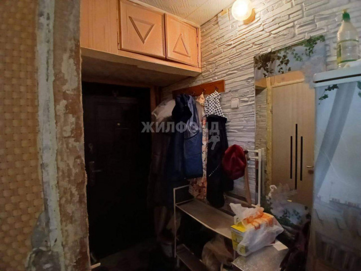 2-комн квартира Комсомольская улица, д.49А 2-комн квартира Комсомольская улица, д.49А