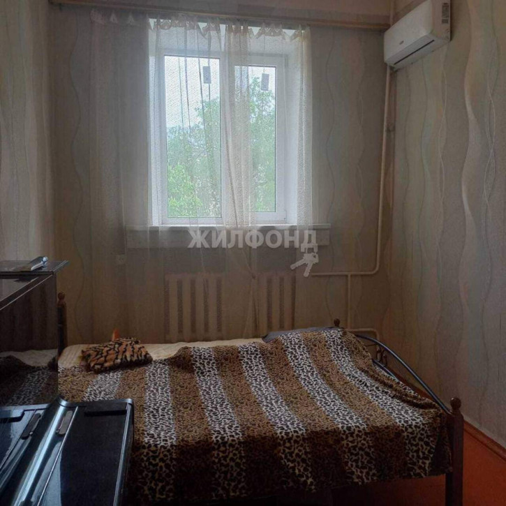 2-комн квартира Кольцовская улица, д.38 2-комн квартира Кольцовская улица, д.38