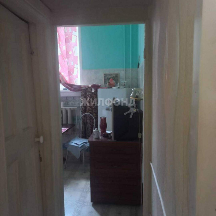 2-комн квартира Кольцовская улица, д.38 2-комн квартира Кольцовская улица, д.38