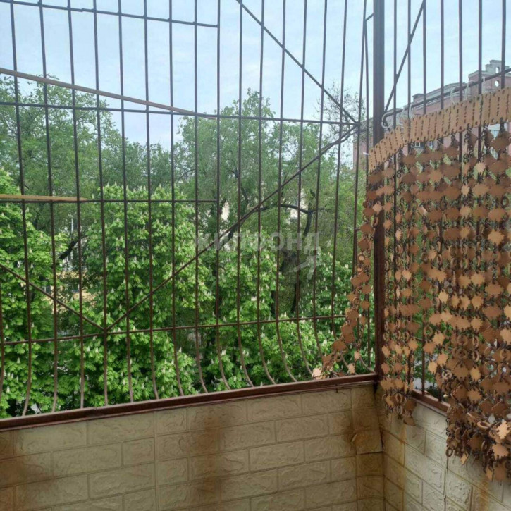 2-комн квартира Кольцовская улица, д.38 2-комн квартира Кольцовская улица, д.38