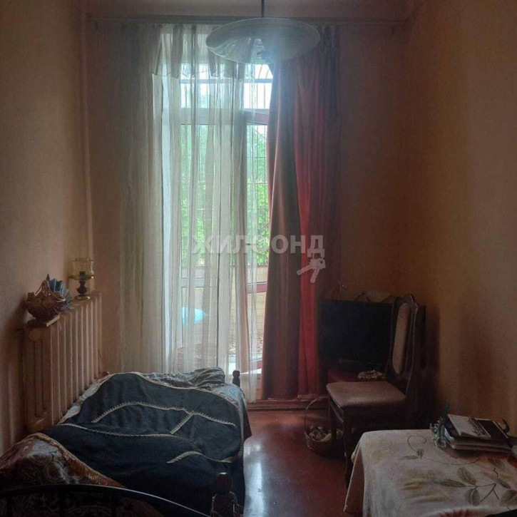 2-комн квартира Кольцовская улица, д.38 2-комн квартира Кольцовская улица, д.38