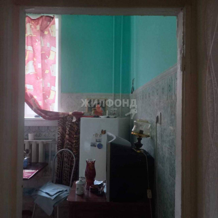 2-комн квартира Кольцовская улица, д.38 2-комн квартира Кольцовская улица, д.38