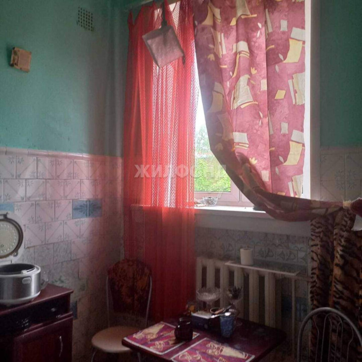 2-комн квартира Кольцовская улица, д.38 2-комн квартира Кольцовская улица, д.38