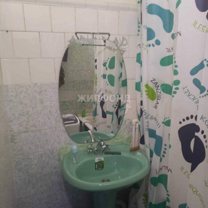 2-комн квартира Кольцовская улица, д.38 2-комн квартира Кольцовская улица, д.38