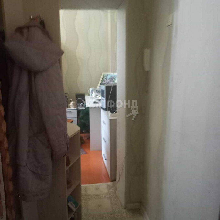 2-комн квартира Кольцовская улица, д.38 2-комн квартира Кольцовская улица, д.38