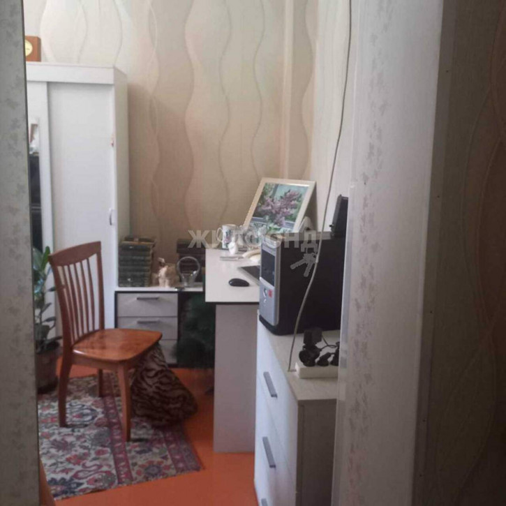 2-комн квартира Кольцовская улица, д.38 2-комн квартира Кольцовская улица, д.38