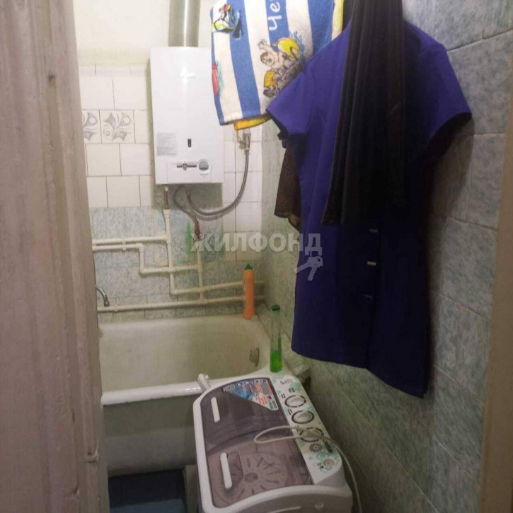 2-комн квартира Кольцовская улица, д.38 2-комн квартира Кольцовская улица, д.38