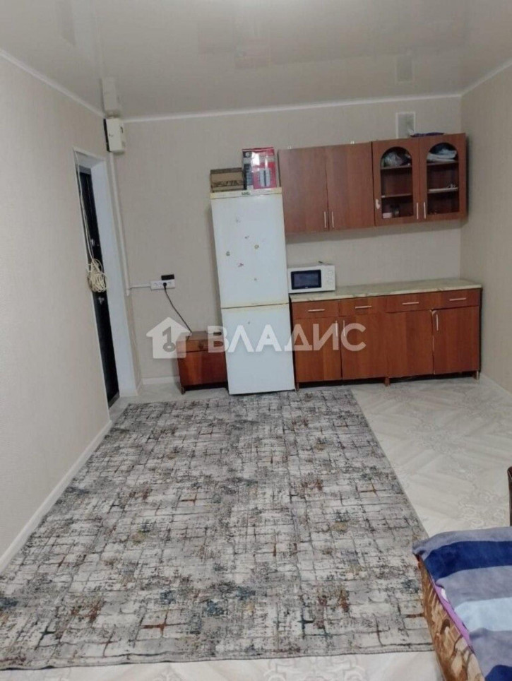 Комната Судогодское ш, 31