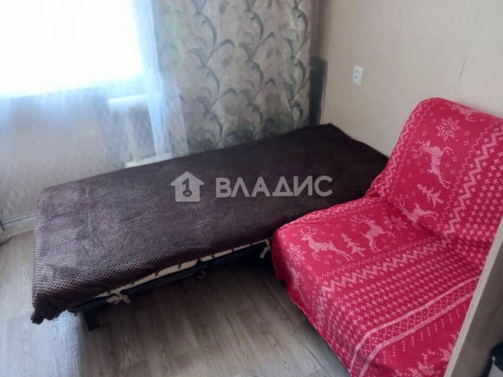 Комната Лакина ул, 139
