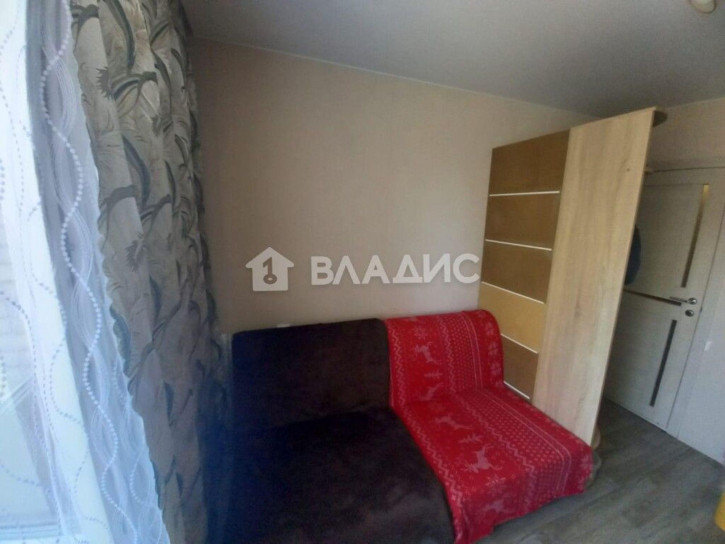 Комната Лакина ул, 139