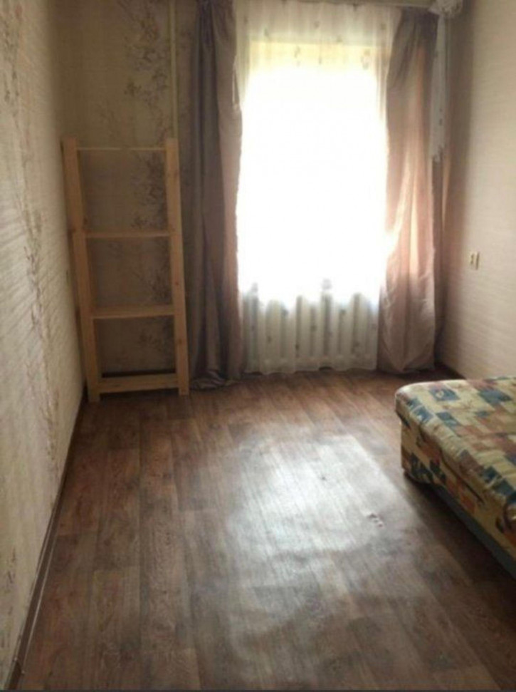 3-комн квартира Белоконской ул, 6 3-комн квартира Белоконской ул, 6