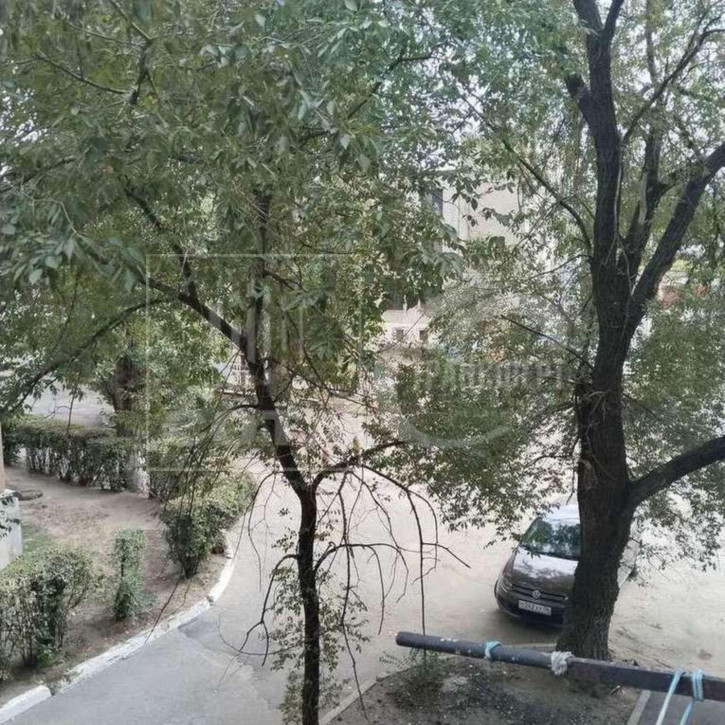 Комната Ленинский проспект, 6к2