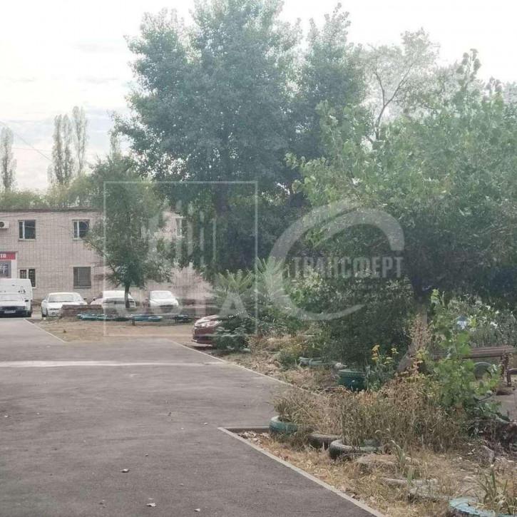 Комната Ленинский проспект, 6к2