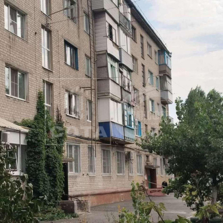 Комната Ленинский проспект, 6к2