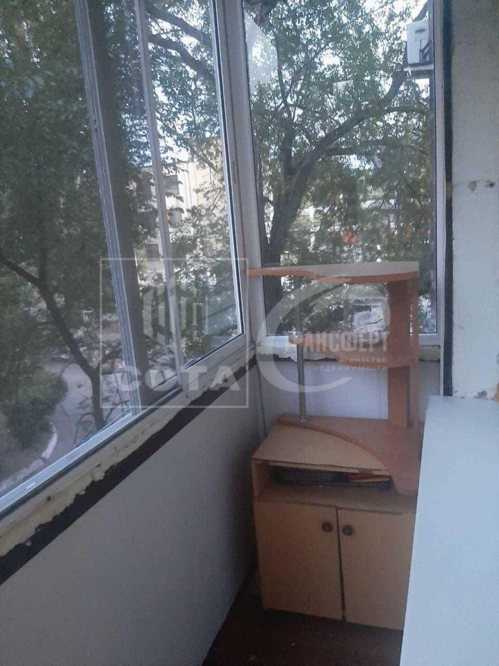 Комната Ленинский проспект, 6к2