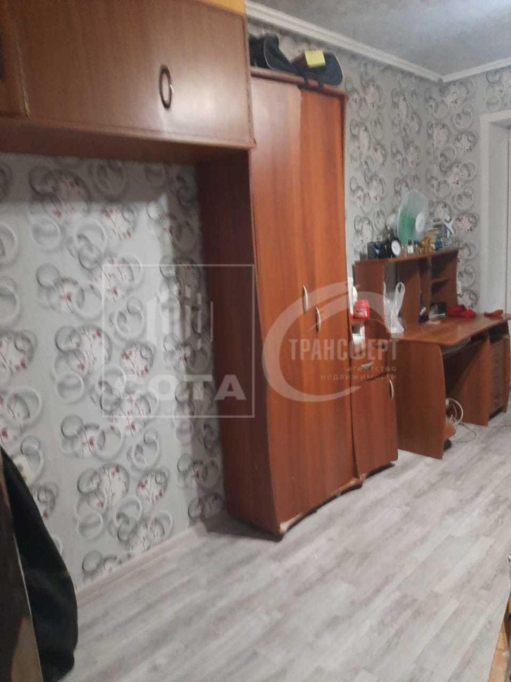 Комната Ленинский проспект, 6к2