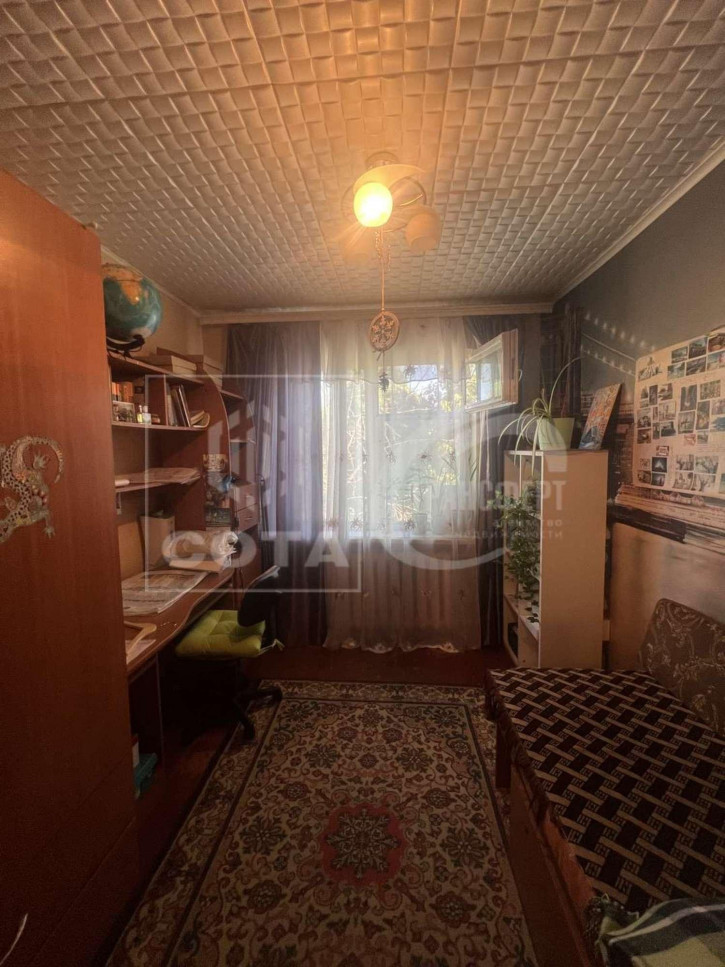 3-комн квартира Домостроителей улица, 39 3-комн квартира Домостроителей улица, 39