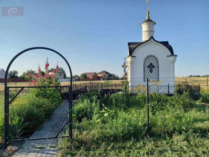 Коттедж/дом Грибкова ул.,