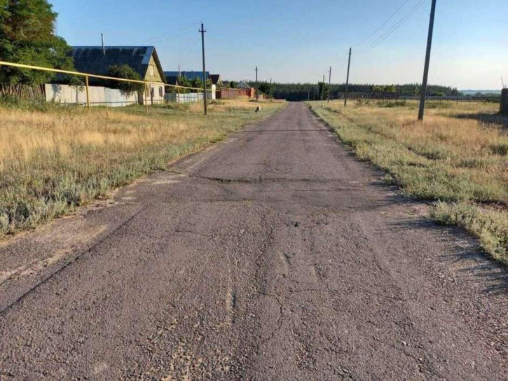 Коттедж/дом Грибкова ул.,