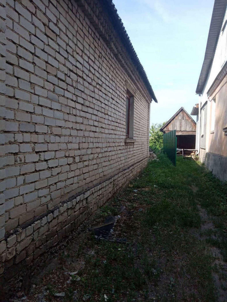 Коттедж/дом Арбатская улица