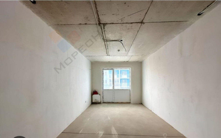 1-комн квартира Автолюбителей ул, 1Дк3