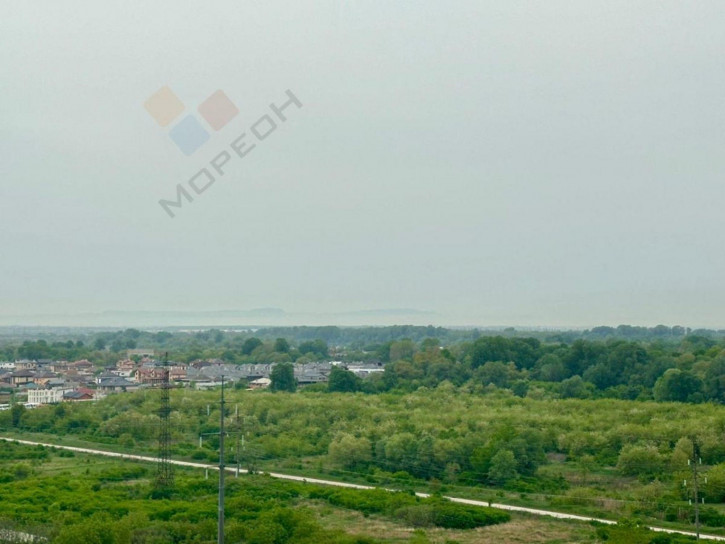 1-комн квартира Автолюбителей ул, 1Дк3