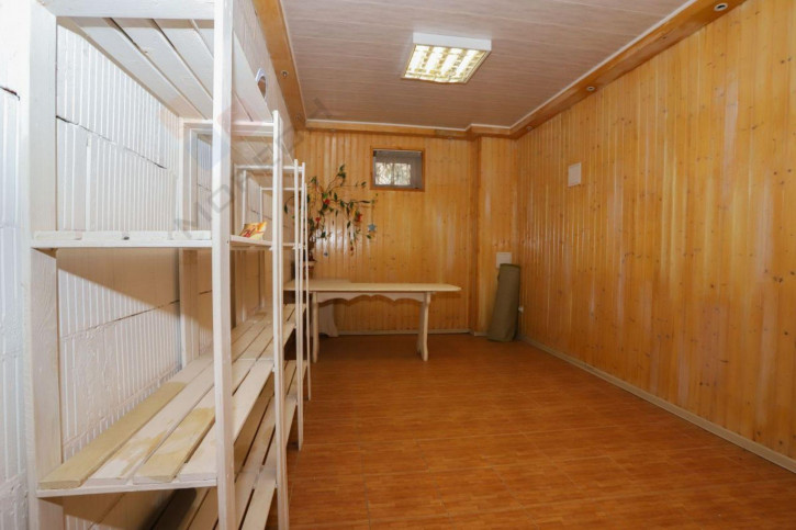1-комн квартира имени Сергея Есенина, 84А