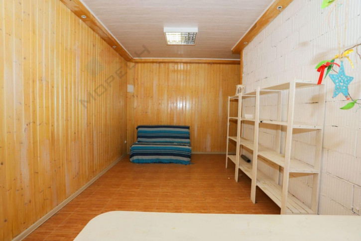 1-комн квартира имени Сергея Есенина, 84А