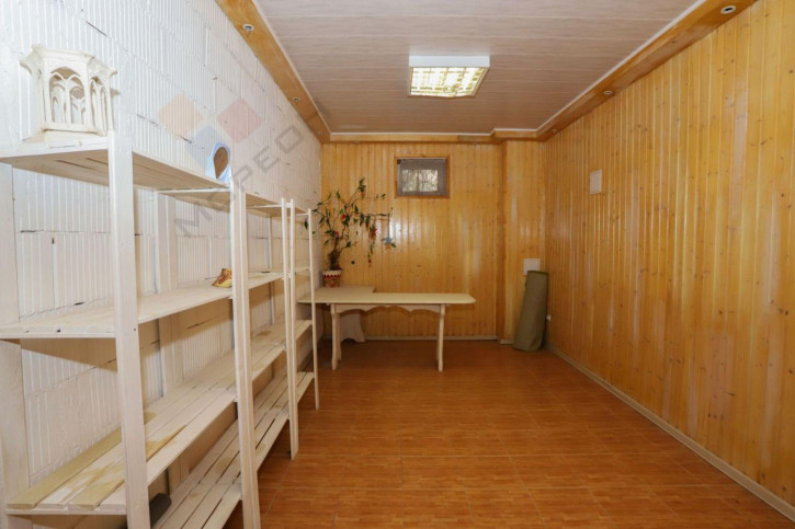 1-комн квартира имени Сергея Есенина, 84А