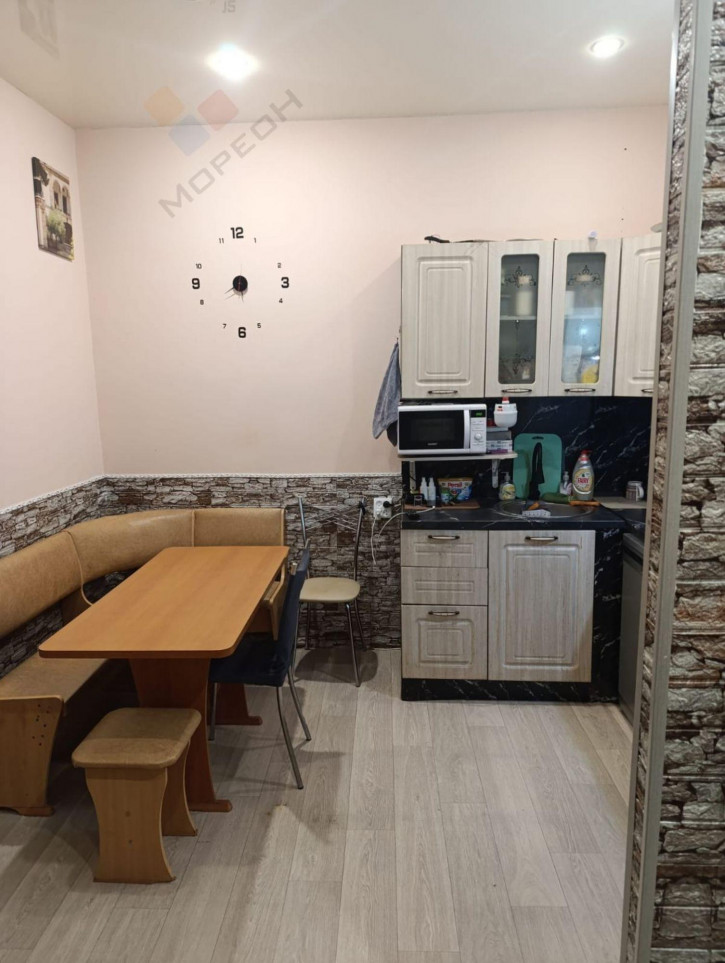 2-комн квартира Первомайская ул, 36/1