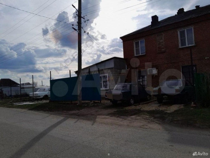3-комн квартира Красная ул, 8 3-комн квартира Красная ул, 8