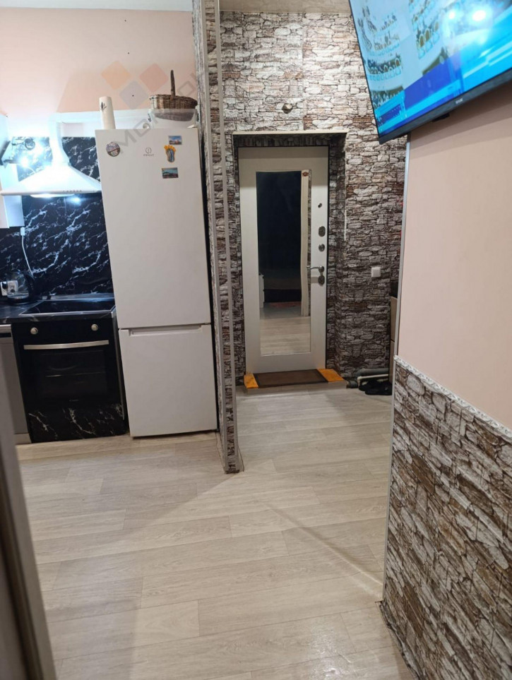 2-комн квартира Первомайская ул, 36/1