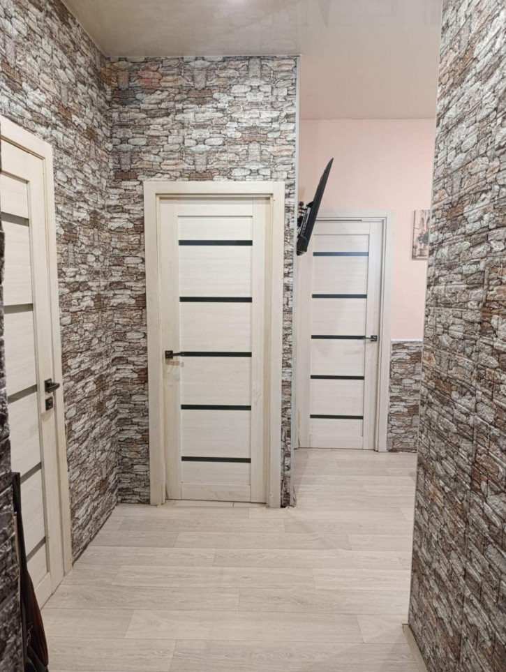 2-комн квартира Первомайская ул, 36/1