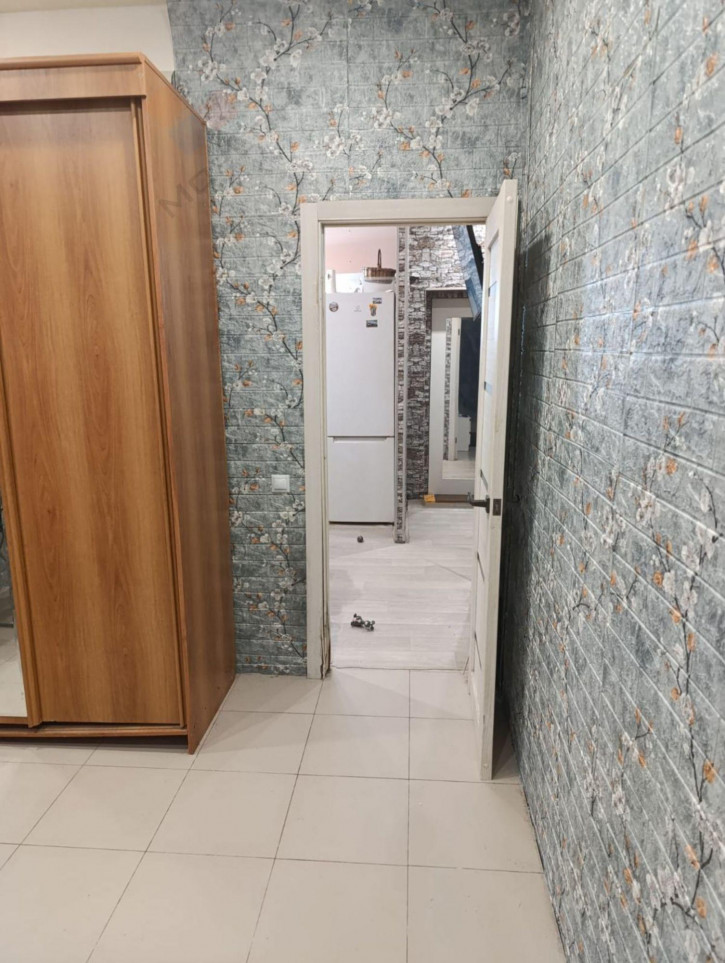 2-комн квартира Первомайская ул, 36/1