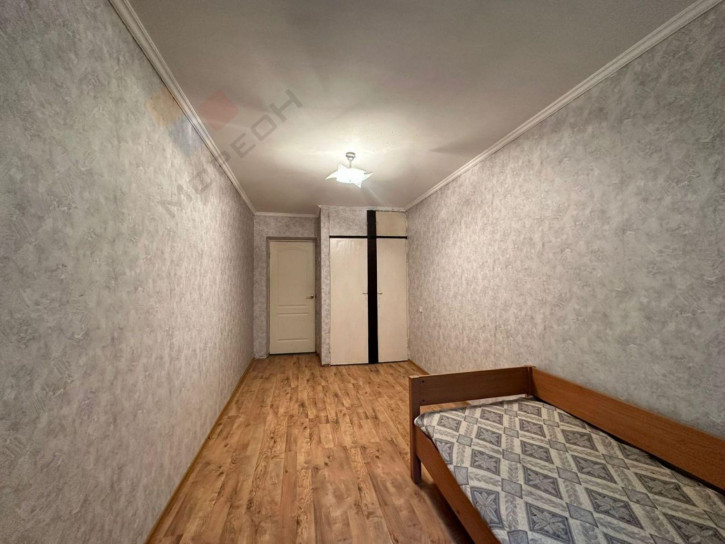 2-комн квартира Темрюкская ул, 64