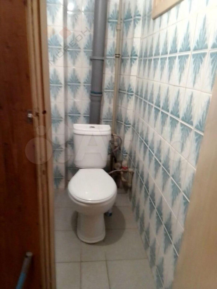 Комната Авиагородок ул, 21