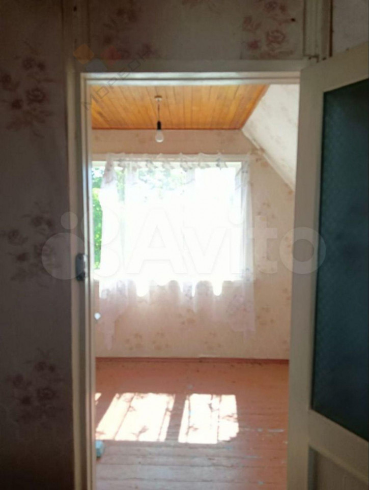 Коттедж/дом Парусная ул, 220