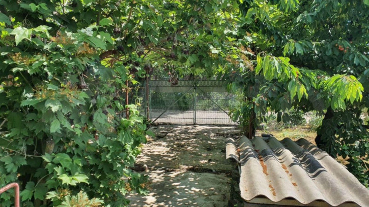 Коттедж/дом Ореховая ул, 141